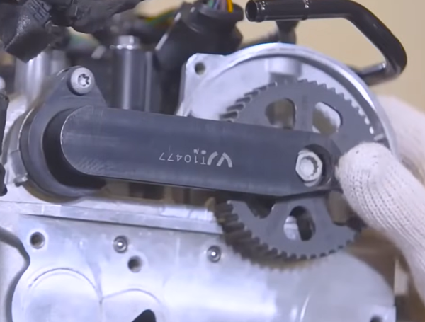 Imagem sem descrição